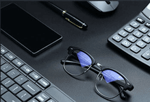 免费轰炸软件版