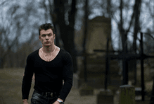 无限循环呼叫手机号软件