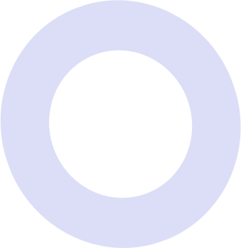 销售管理工具的短信测试app