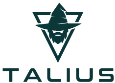 免费轰炸软件版