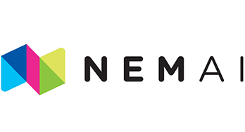 免费轰炸软件版