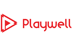 虚拟号码外呼软件