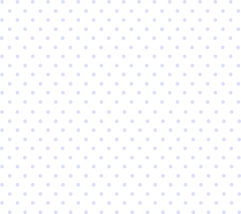 电话自动追呼系统