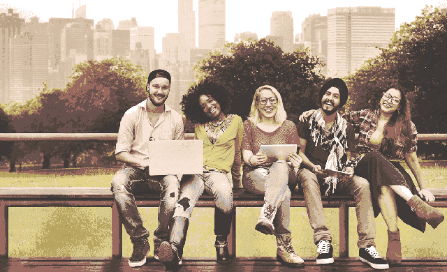 批量采购优惠的短信测试app