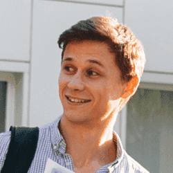 在线网页使用电话轰炸机