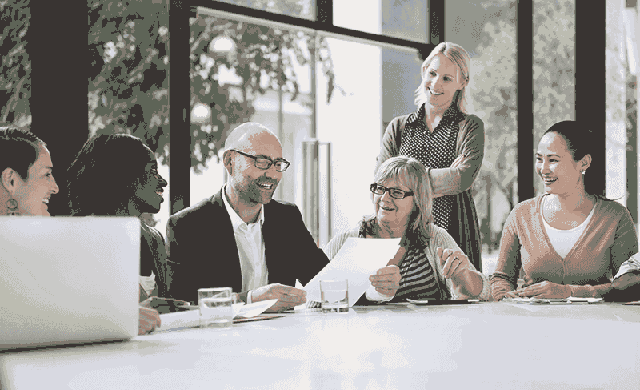 呼死你在线免费试用